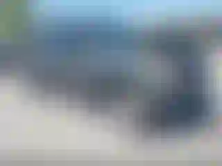 Vehicle Image- 2016 Nissan Frontier