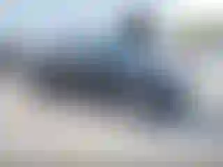 Vehicle Image- 2019 Nissan Frontier