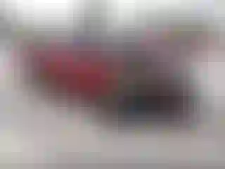 Vehicle Image- 2019 Nissan Frontier