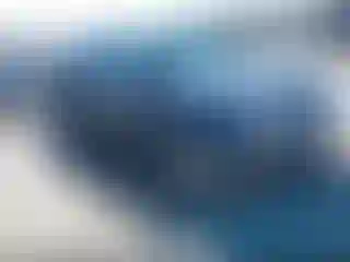 IMPORTOWO.pl