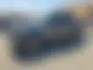 Vehicle Image- 2019 Nissan Frontier