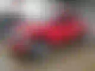 Vehicle Image- 2011 Nissan Frontier