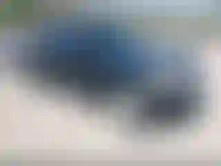 Vehicle Image- 2013 Nissan Frontier