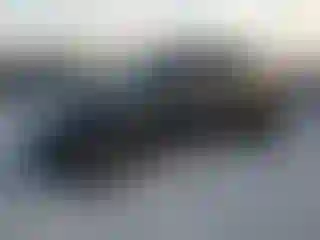 Vehicle Image- 2014 Nissan Frontier