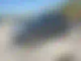 Vehicle Image- 2014 Nissan Frontier