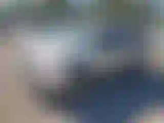 Vehicle Image- 2016 Nissan Frontier