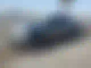 Vehicle Image- 2016 Nissan Frontier