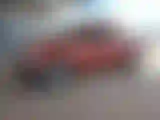 Vehicle Image- 2018 Nissan Frontier