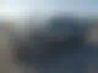 Vehicle Image- 2018 Nissan Frontier