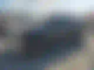 Vehicle Image- 2010 Nissan Frontier