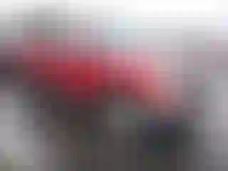 Vehicle Image- 2011 Nissan Frontier