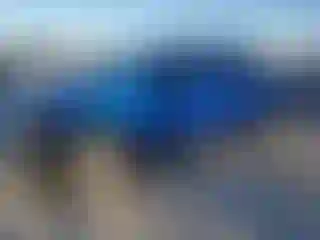 Vehicle Image- 2012 Nissan Frontier