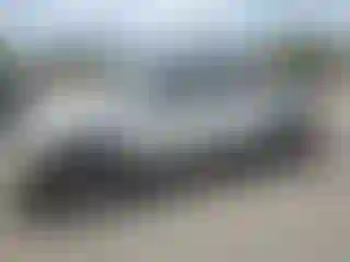 Vehicle Image- 2012 Nissan Frontier