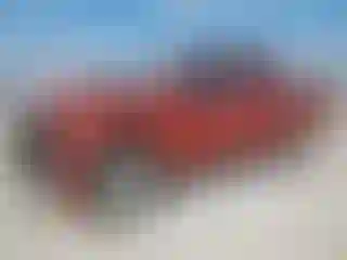 Vehicle Image- 2013 Nissan Frontier