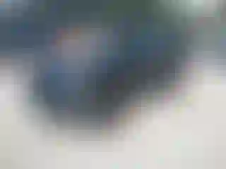 Vehicle Image- 2014 Nissan Frontier