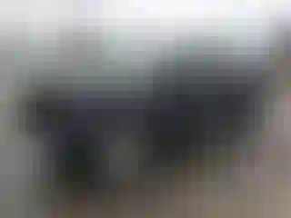 Vehicle Image- 2014 Nissan Frontier