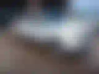 Vehicle Image- 2014 Nissan Frontier