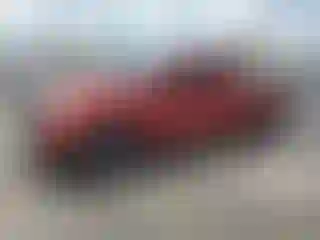 Vehicle Image- 2016 Nissan Frontier