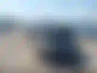 Vehicle Image- 2011 Nissan Frontier