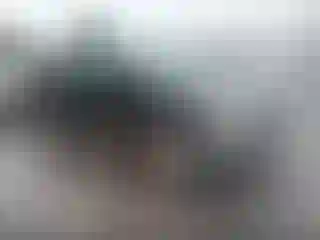 Vehicle Image- 2011 Nissan Frontier