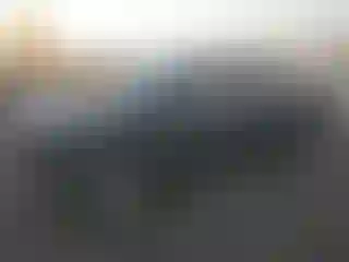 Vehicle Image- 2012 Nissan Frontier