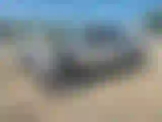 Vehicle Image- 2012 Nissan Frontier