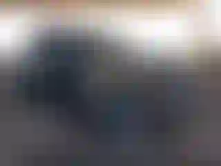 Vehicle Image- 2014 Nissan Frontier