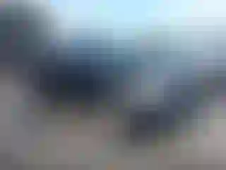 Vehicle Image- 2016 Nissan Frontier