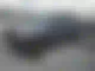 Vehicle Image- 2018 Nissan Frontier