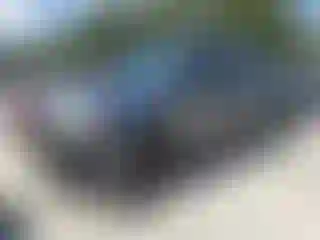 Vehicle Image- 2018 Nissan Frontier