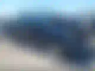 Vehicle Image- 2019 Nissan Frontier