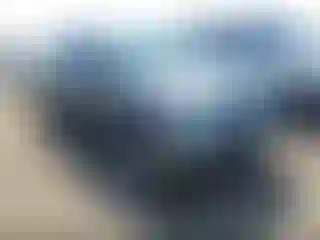 Vehicle Image- 2019 Nissan Frontier