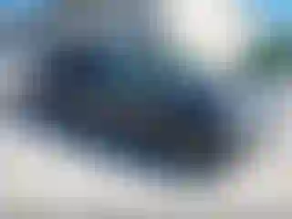 Vehicle Image- 2019 Nissan Frontier