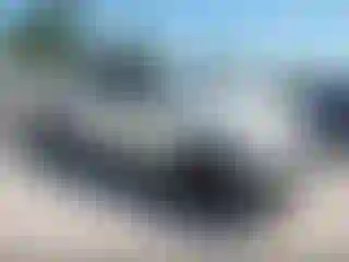 Vehicle Image- 2019 Nissan Frontier