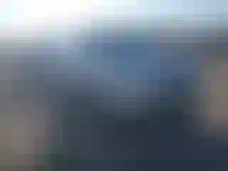 Vehicle Image- 2010 Nissan Frontier