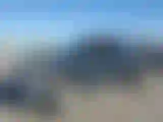 Vehicle Image- 2010 Nissan Frontier