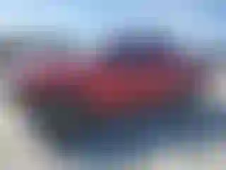 Vehicle Image- 2011 Nissan Frontier