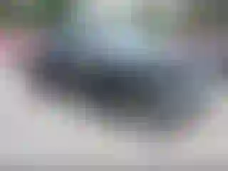 Vehicle Image- 2013 Nissan Frontier