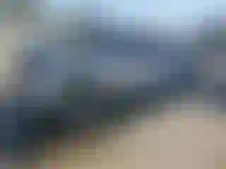 Vehicle Image- 2014 Nissan Frontier