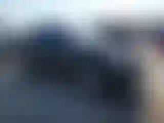 Vehicle Image- 2014 Nissan Frontier