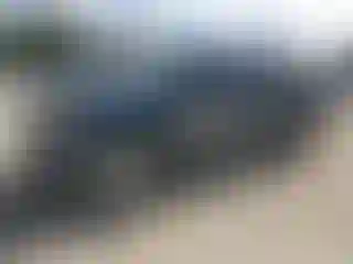 Vehicle Image- 2014 Nissan Frontier