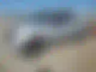 Vehicle Image- 2014 Nissan Frontier