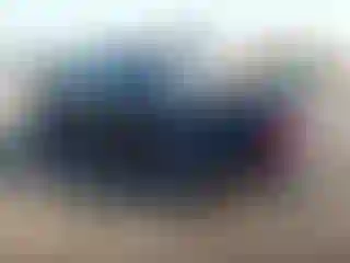 IMPORTOWO.pl
