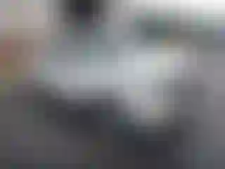 Vehicle Image- 2015 Nissan Frontier