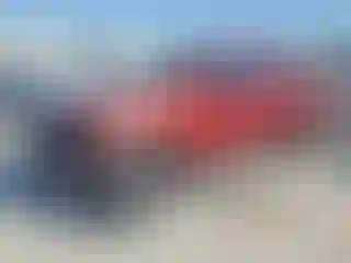 Vehicle Image- 2016 Nissan Frontier
