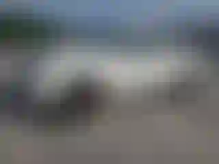 Vehicle Image- 2018 Nissan Frontier