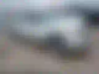 Vehicle Image- 2018 Nissan Frontier