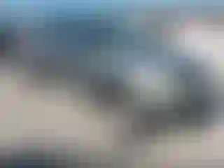 Vehicle Image- 2019 Nissan Frontier