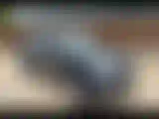 Vehicle Image- 2019 Nissan Frontier