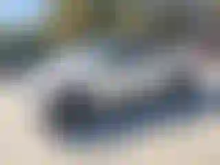 Vehicle Image- 2019 Nissan Frontier
